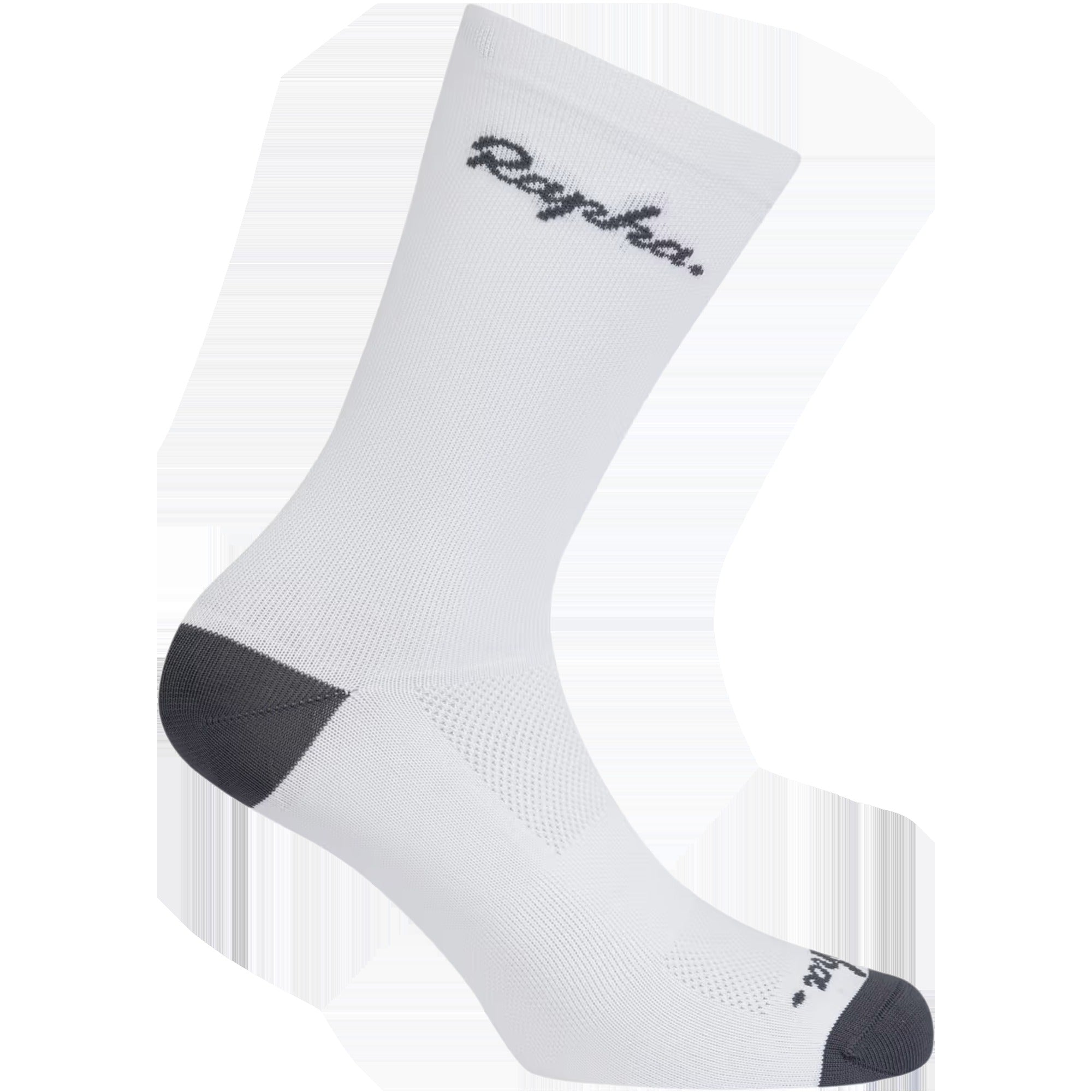 Logo Socks