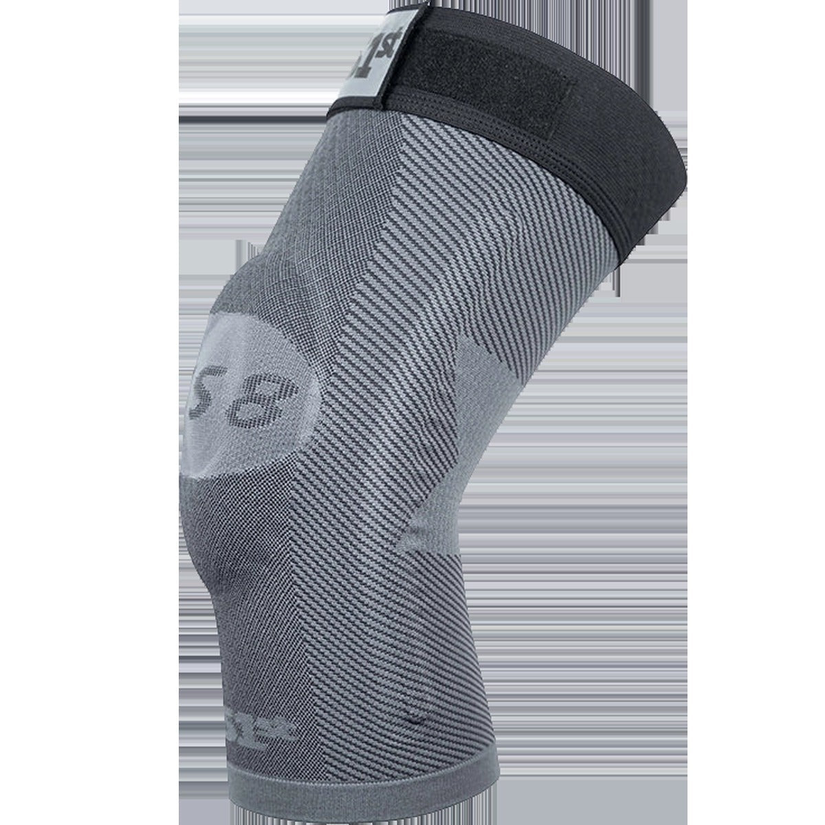 KS8 Performance Knee Brace