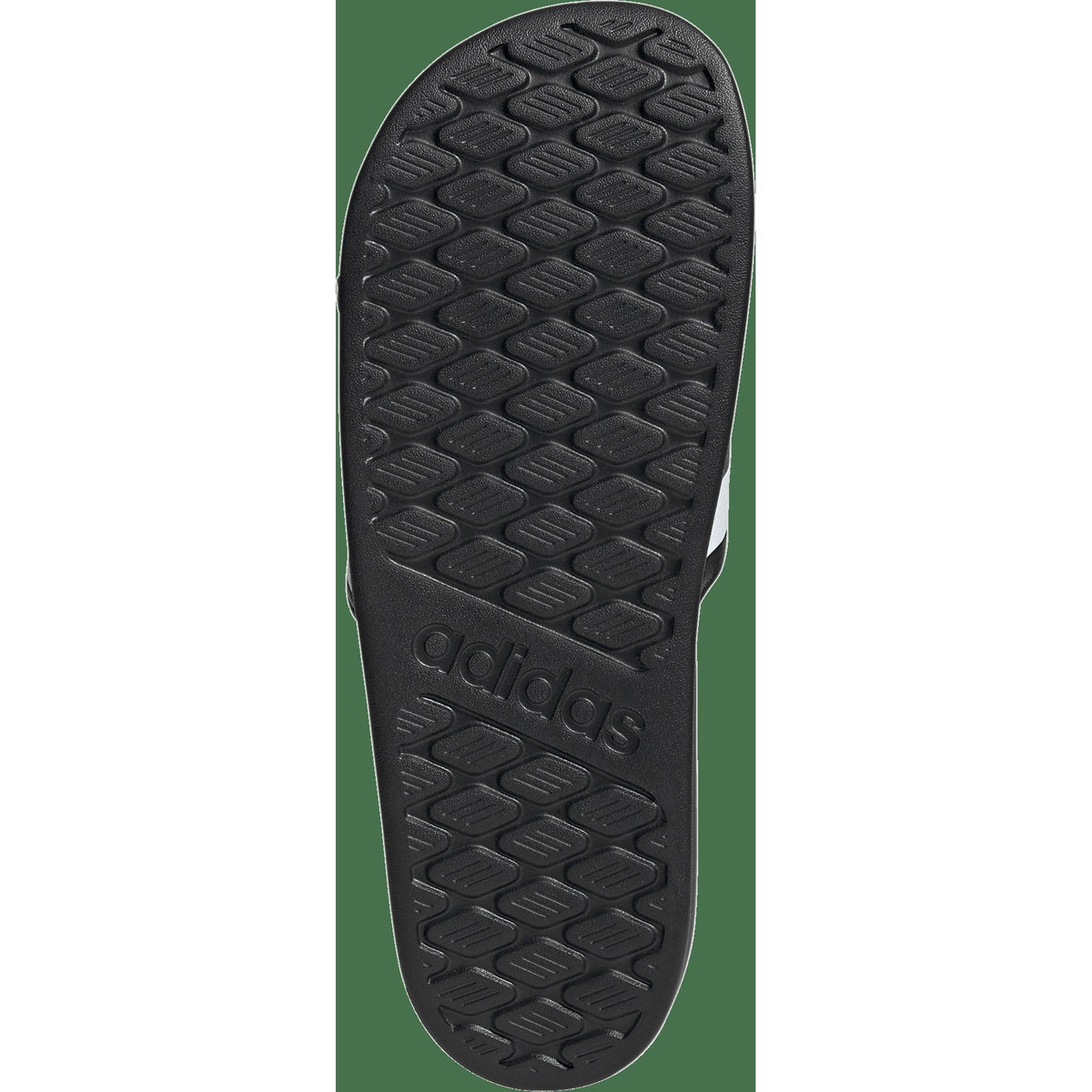Men's Adilette Comfort 2.0