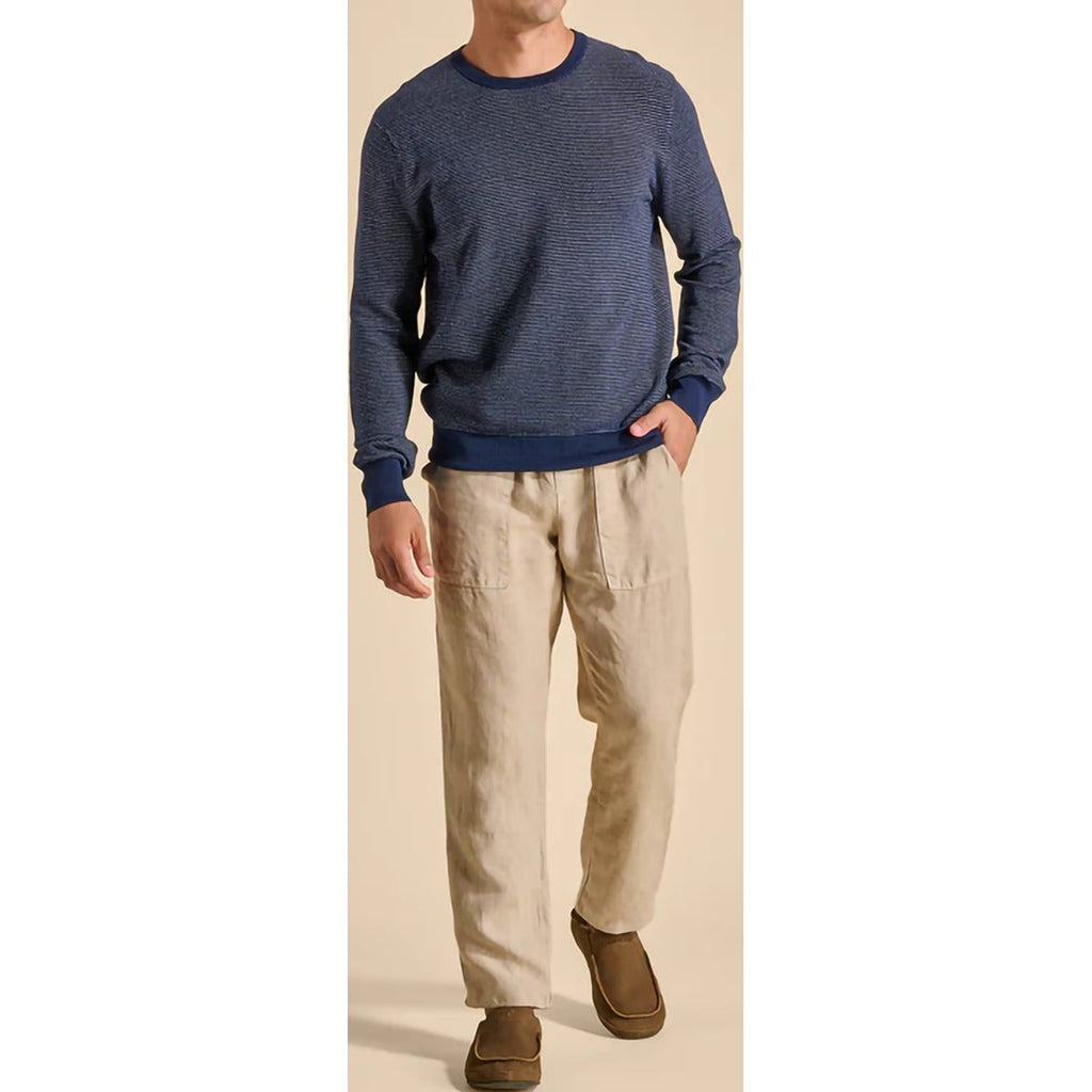 Men's Moloa Slipper