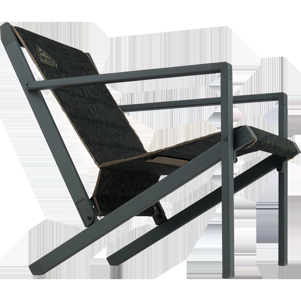 Rad-Arondack Chair