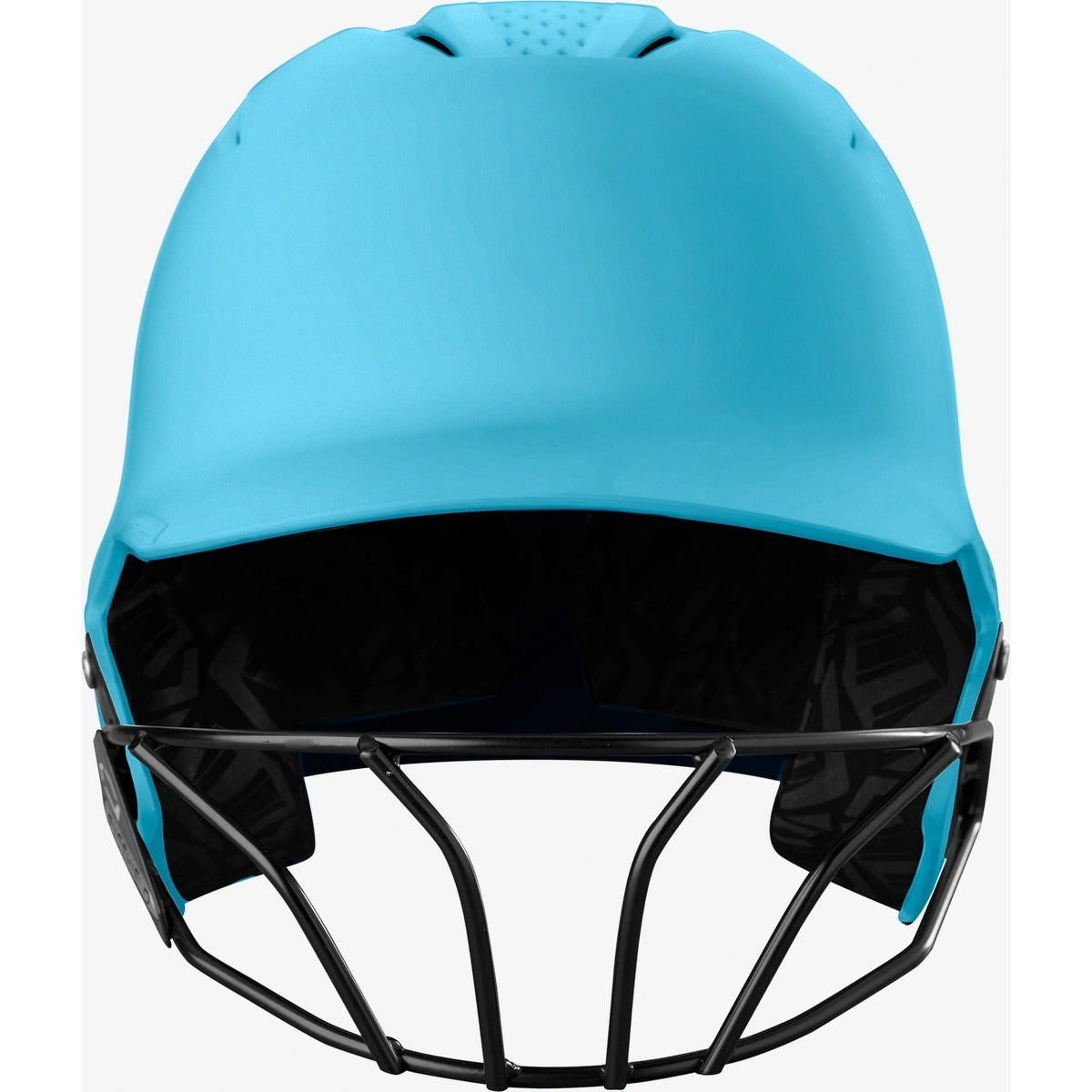 XVT 2.0 Matte Fastpitch Batting Helmet