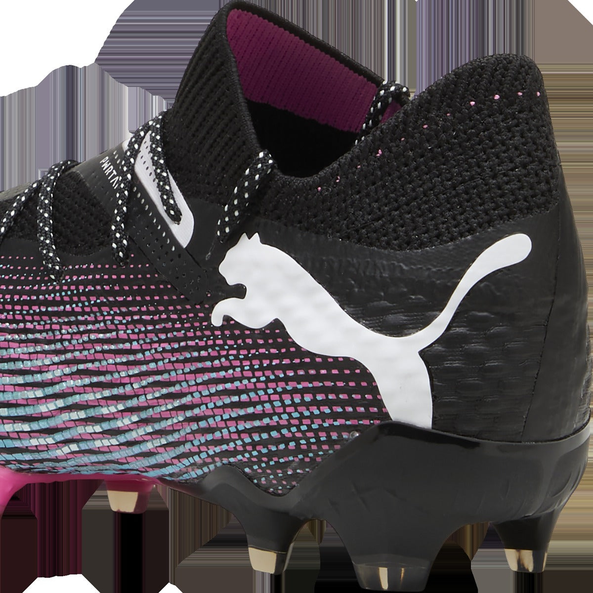 Women's Future 7 Ultimate FG/AG