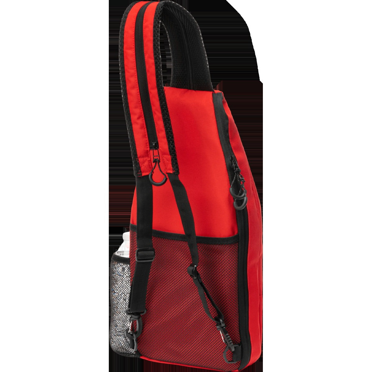 Pickleball Sling Bag