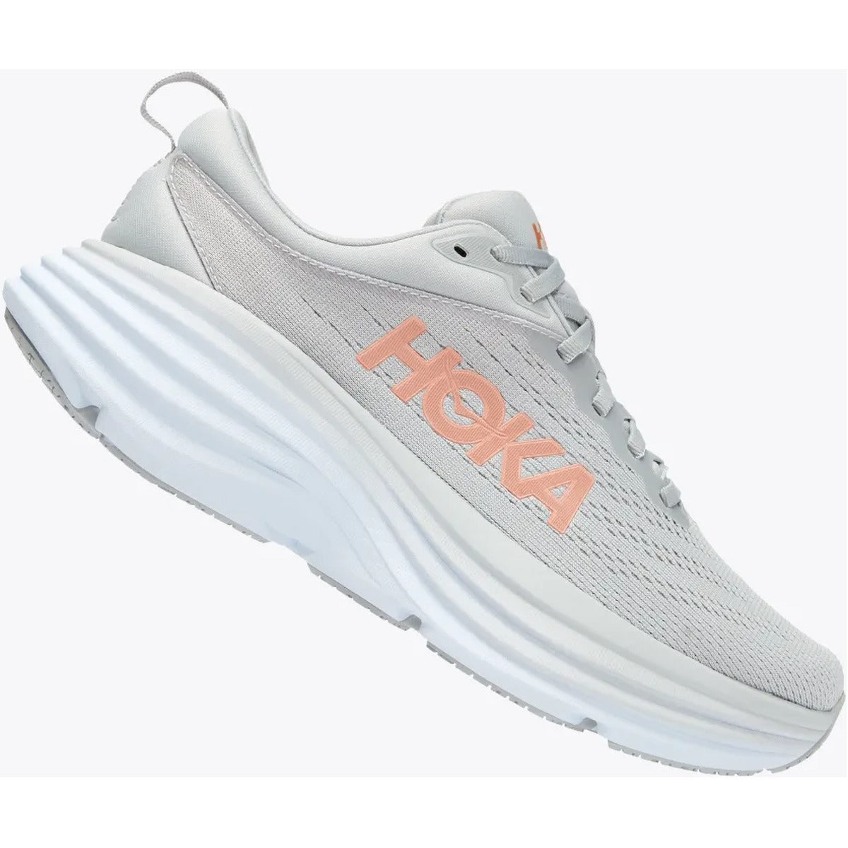 Women's Bondi 8 Wide