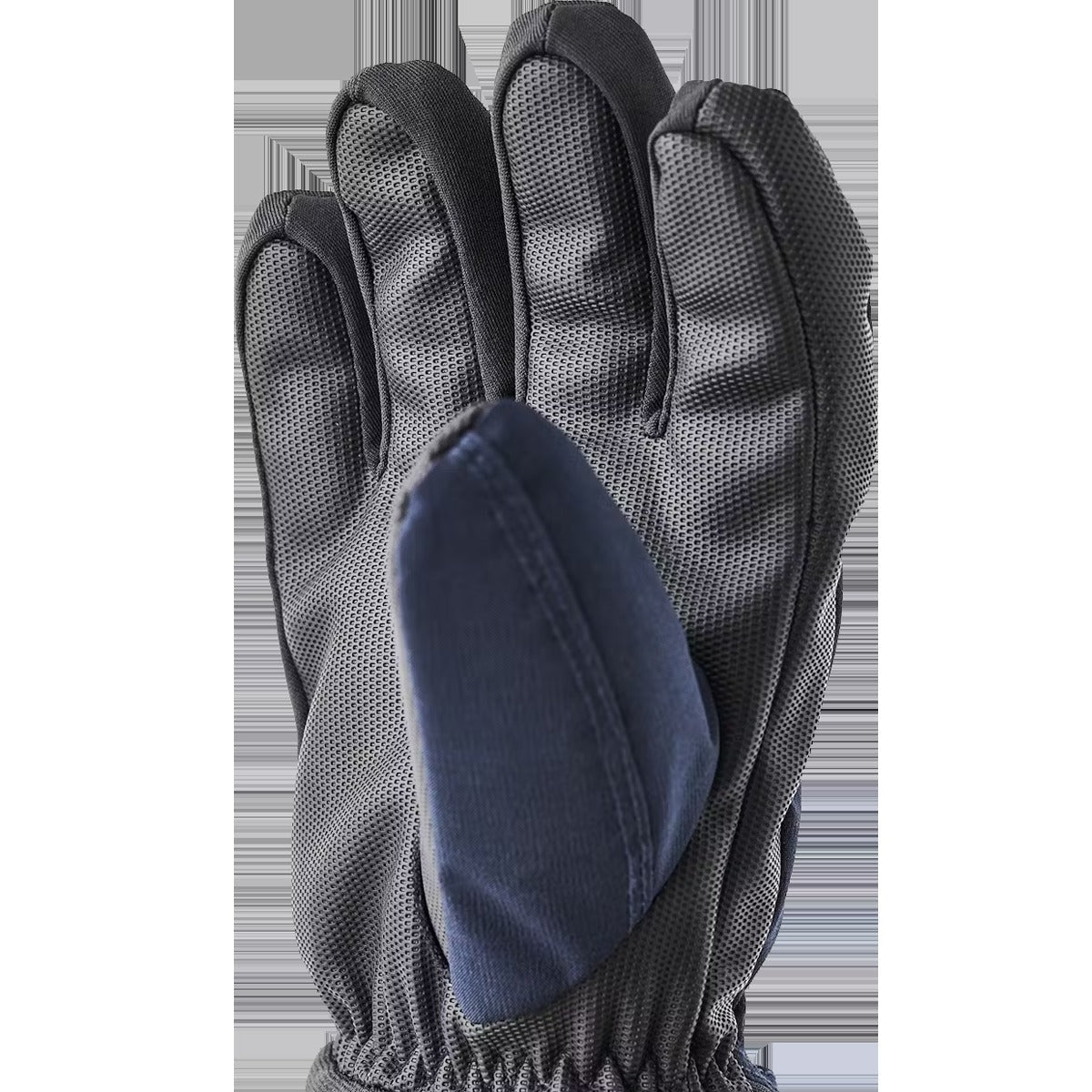 Youth Ferox Primaloft Glove