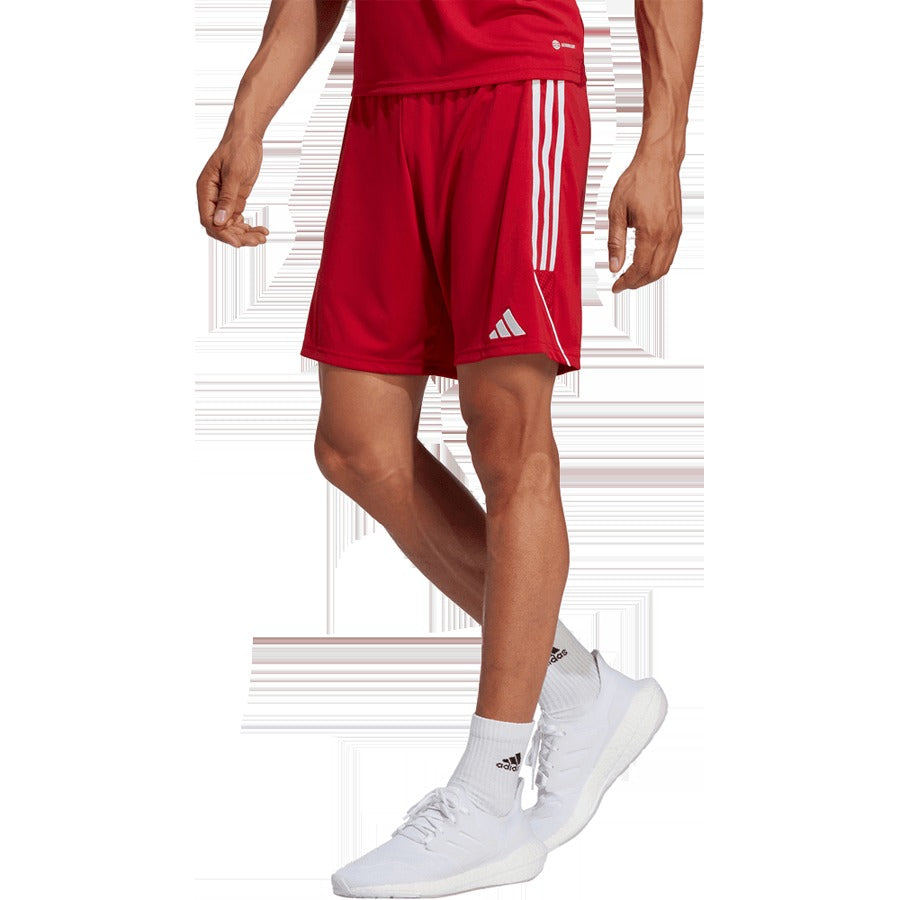 Men's Tiro 23 Short