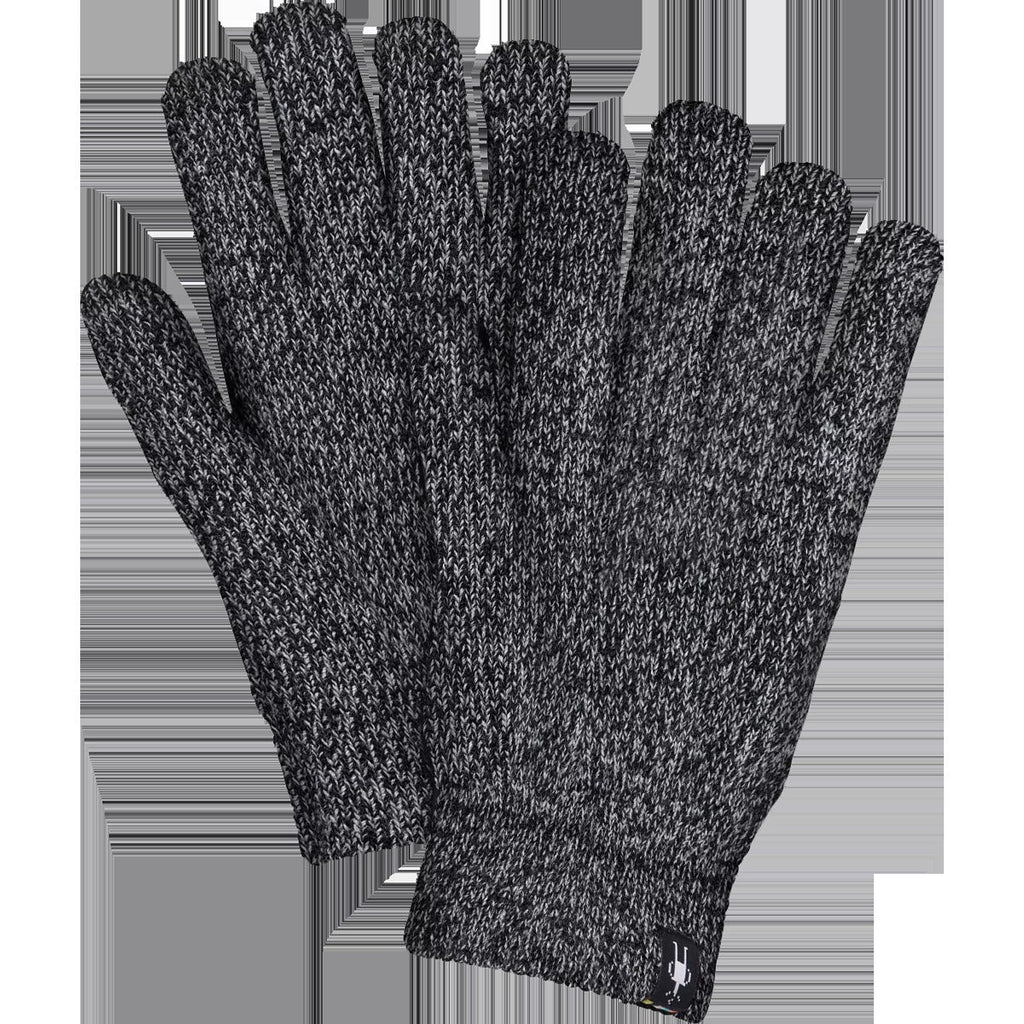 Cozy Glove