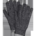 Cozy Glove