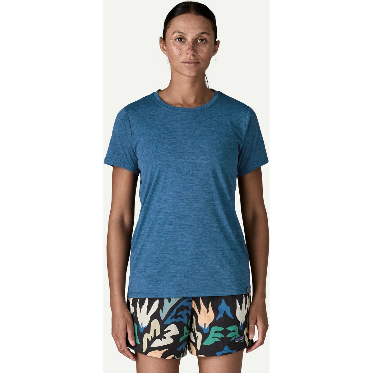 Women's Capilene Cool Daily Shirt