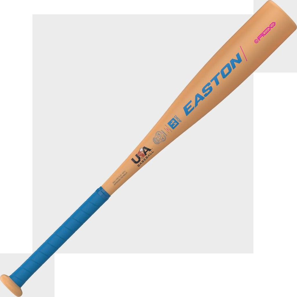 Mav1 -11 Tee Ball 2 5/8"