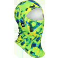 Youth Bolt Balaclava