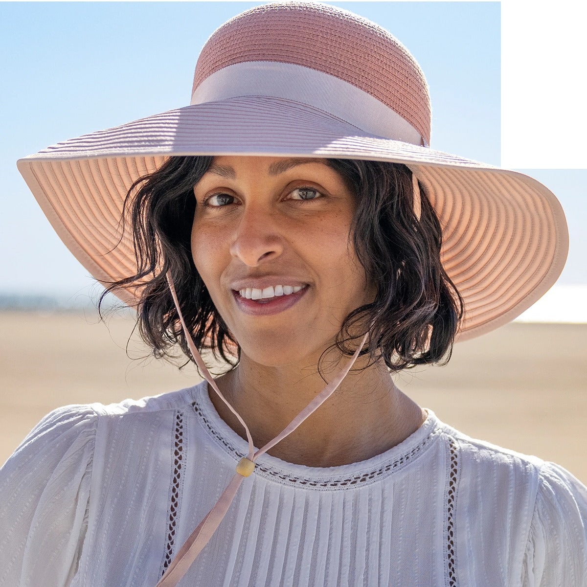 Women's Siena Hat