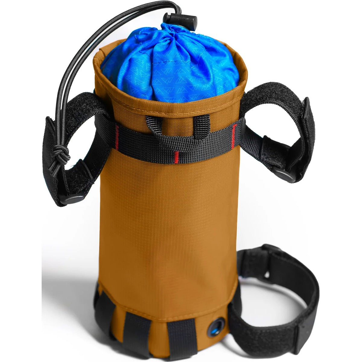 Stem Bag