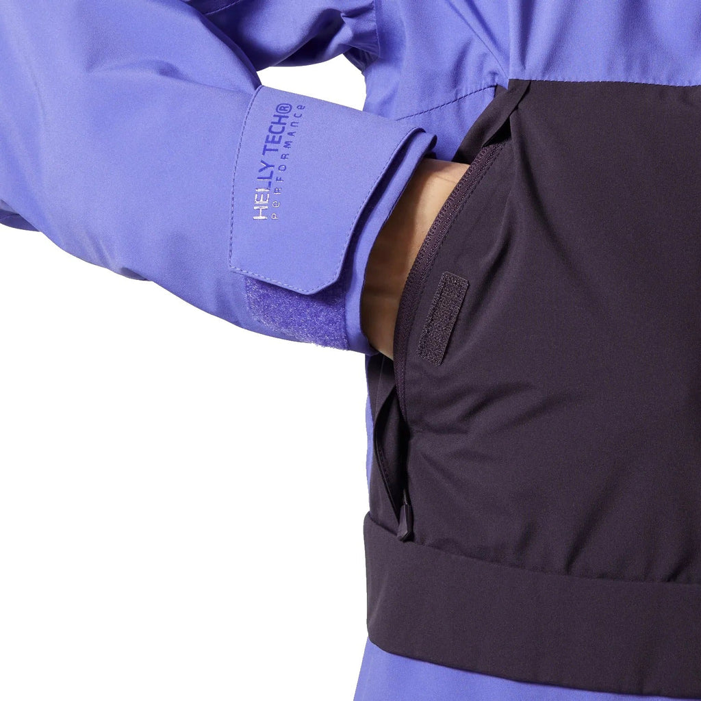 Women's Powchaser Anorak