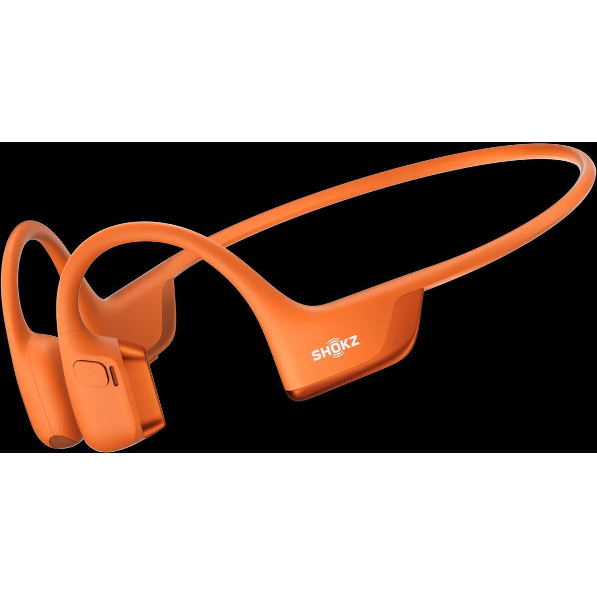 OpenRun Pro2