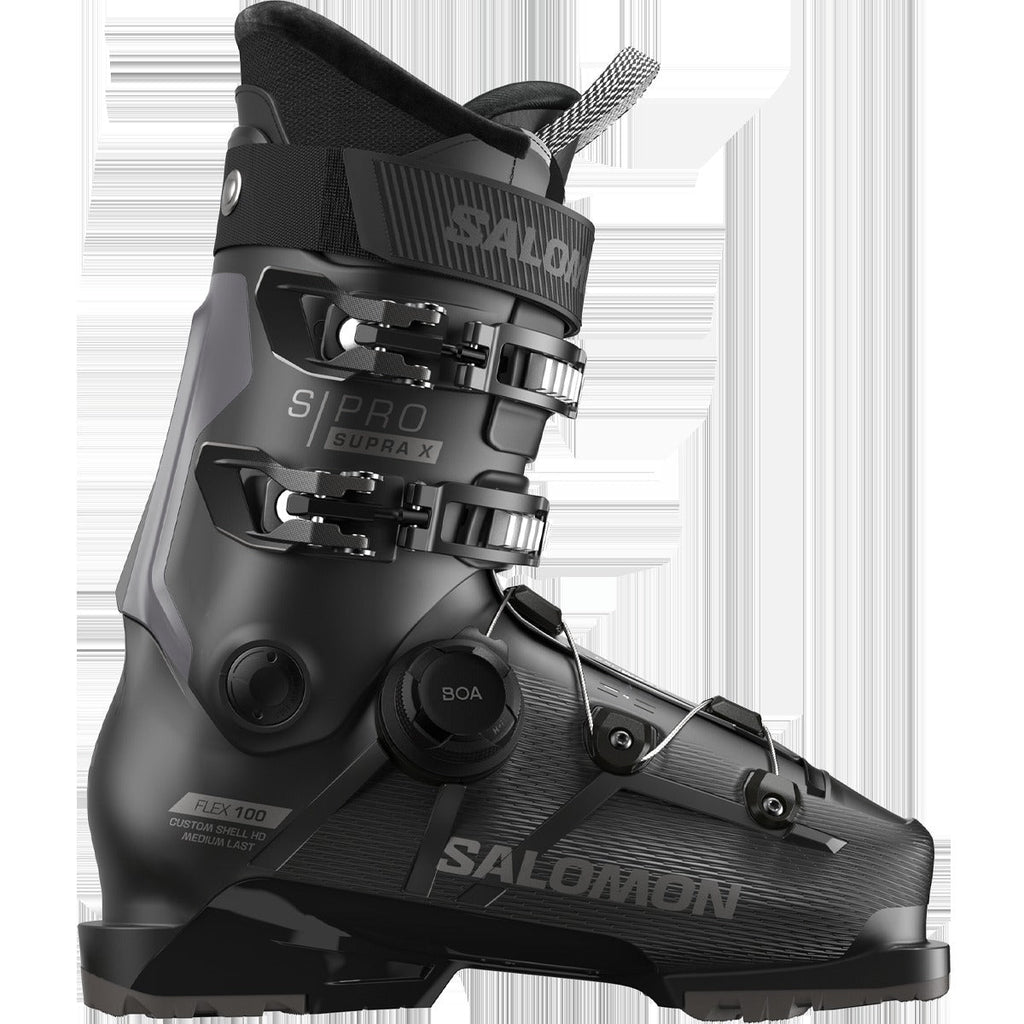S/Pro Supra BOA X100 GW
