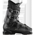 S/Pro Supra BOA X100 GW