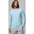 Men's PFG Solar Stream II Hoodie
