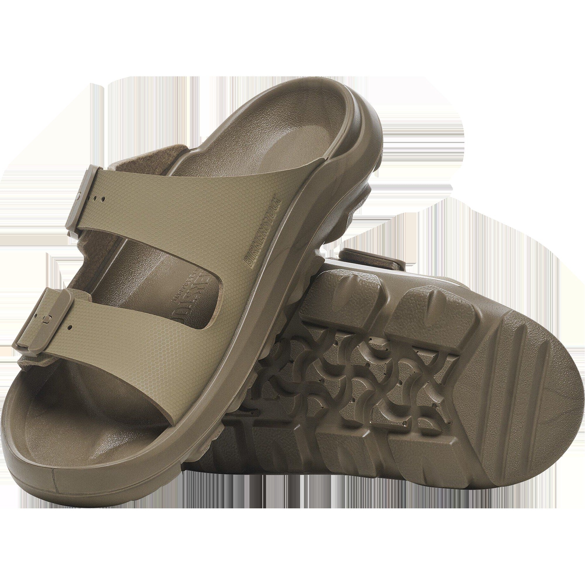 Men's Mogami Terra 2 Strap