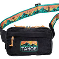 Tahoe Spirit Fanny