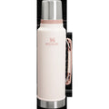 Legendary Classic Bottle - 1.5 qt