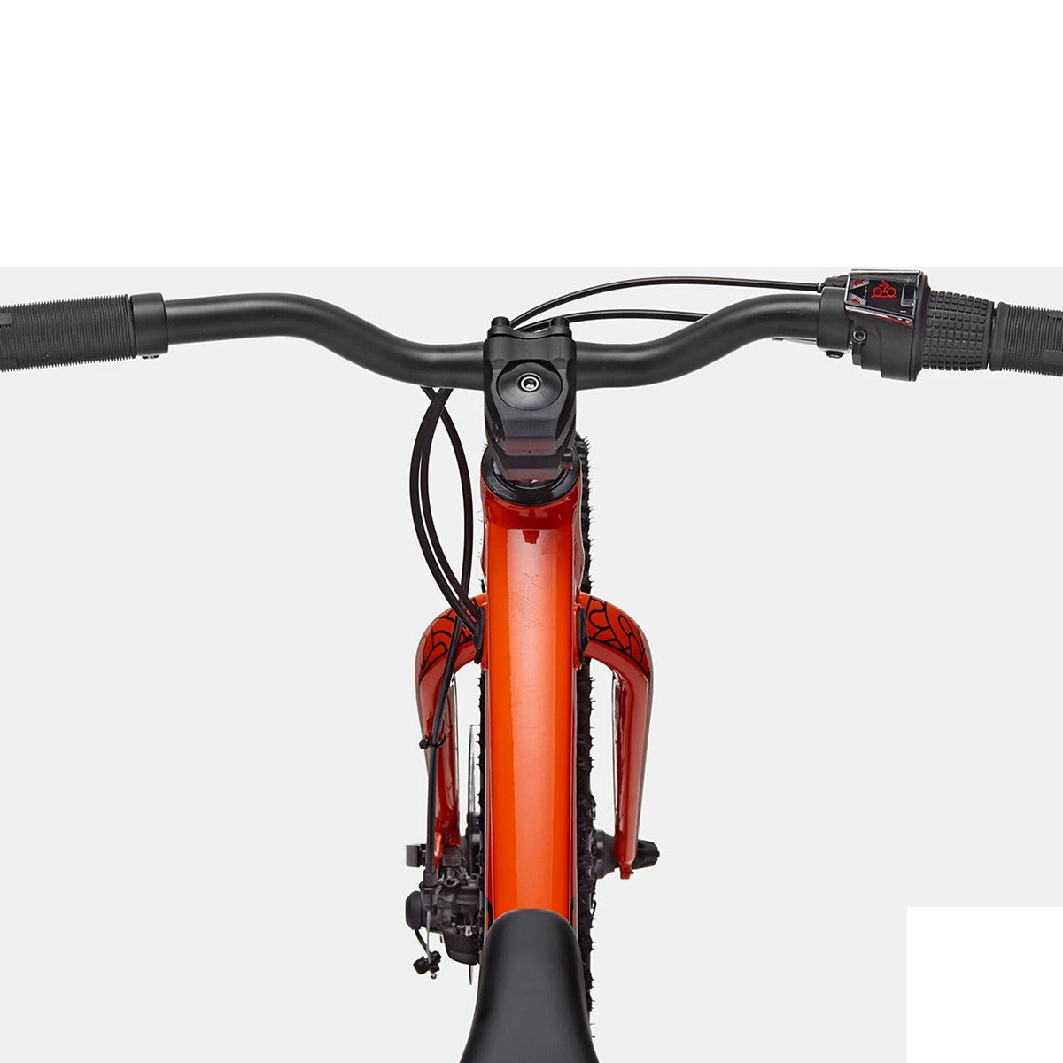 Youth Trail Plus 20