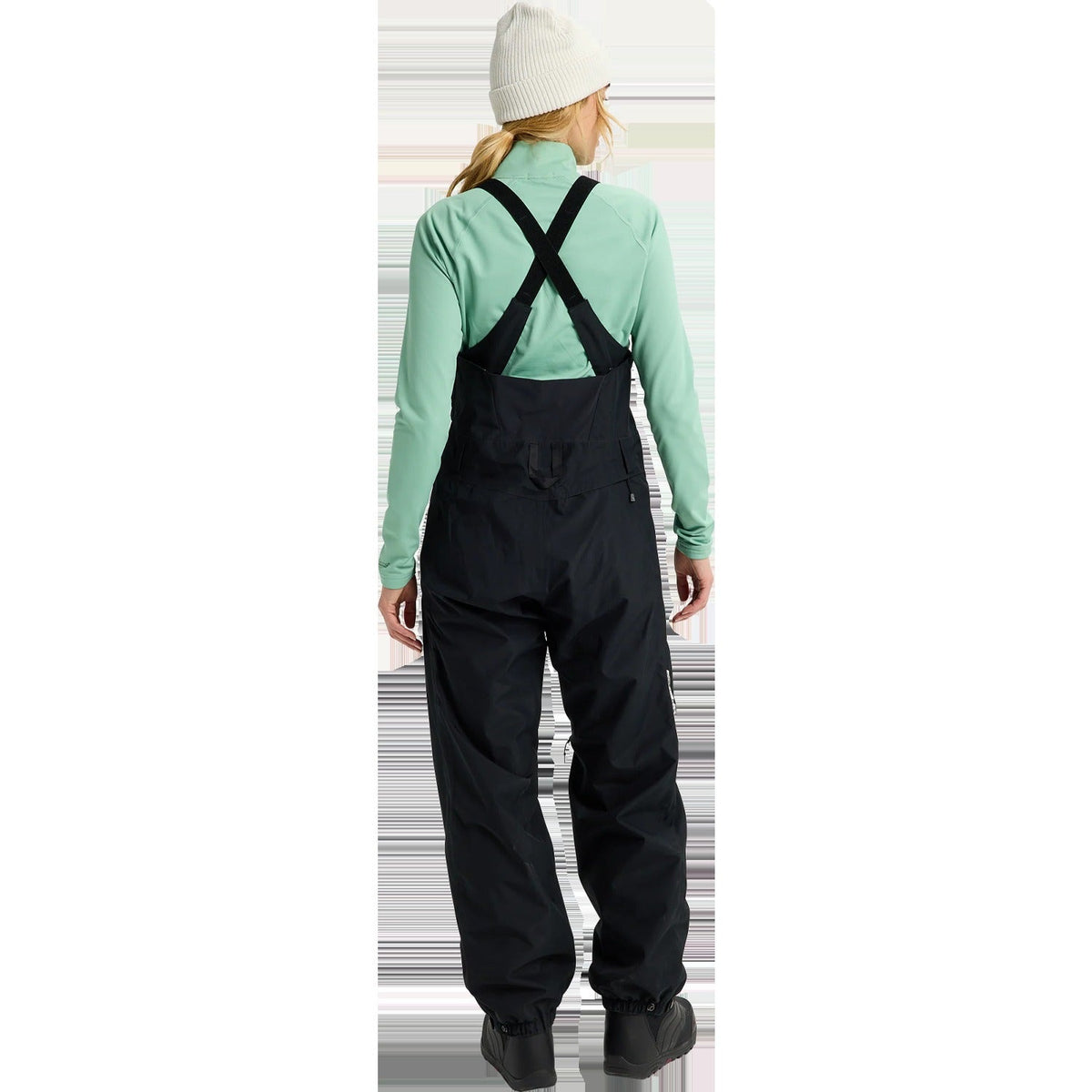 Women's Reserve 2L Relax Bib