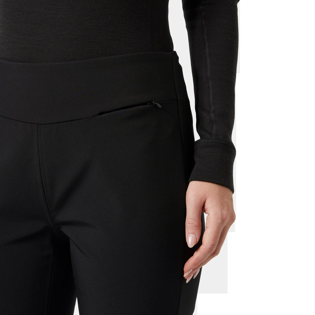 Women's Nora Softshell Pant