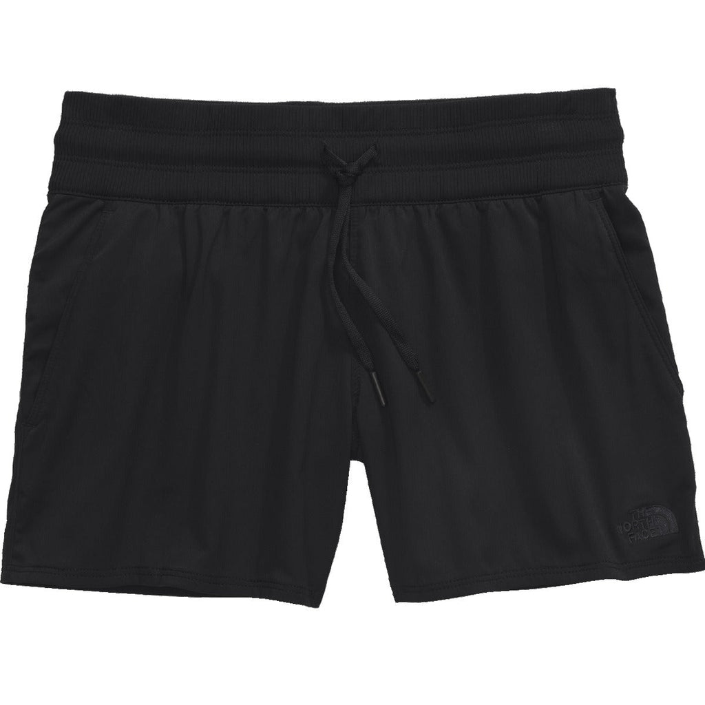 Women's Aphrodite 4" Shorts