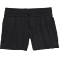 Women's Aphrodite 4" Shorts
