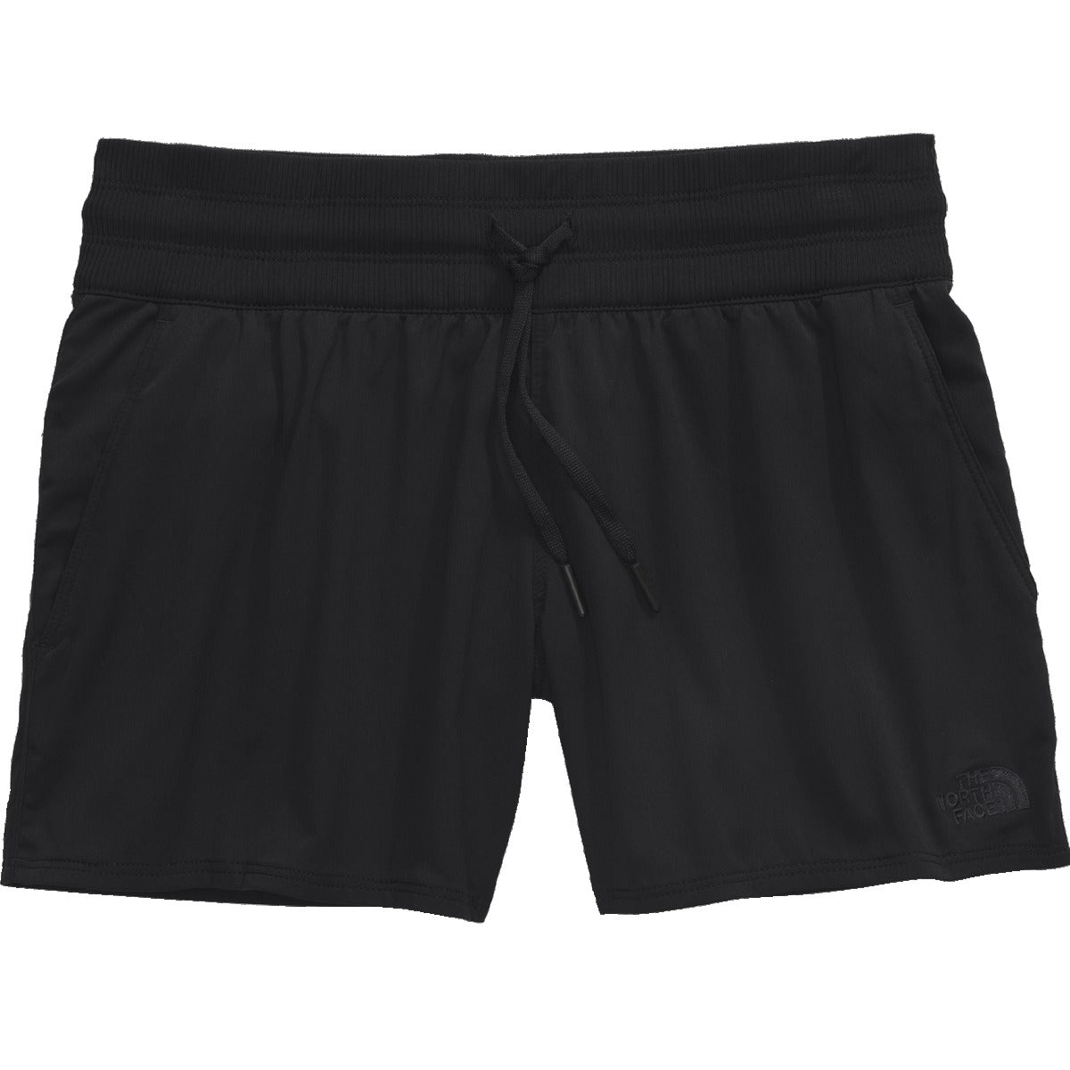 Women's Aphrodite 4" Shorts