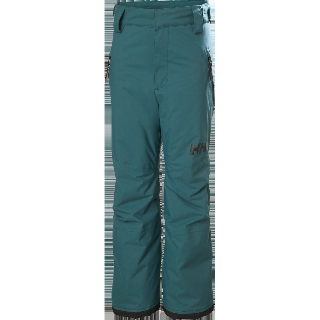 Youth Legendary Pant