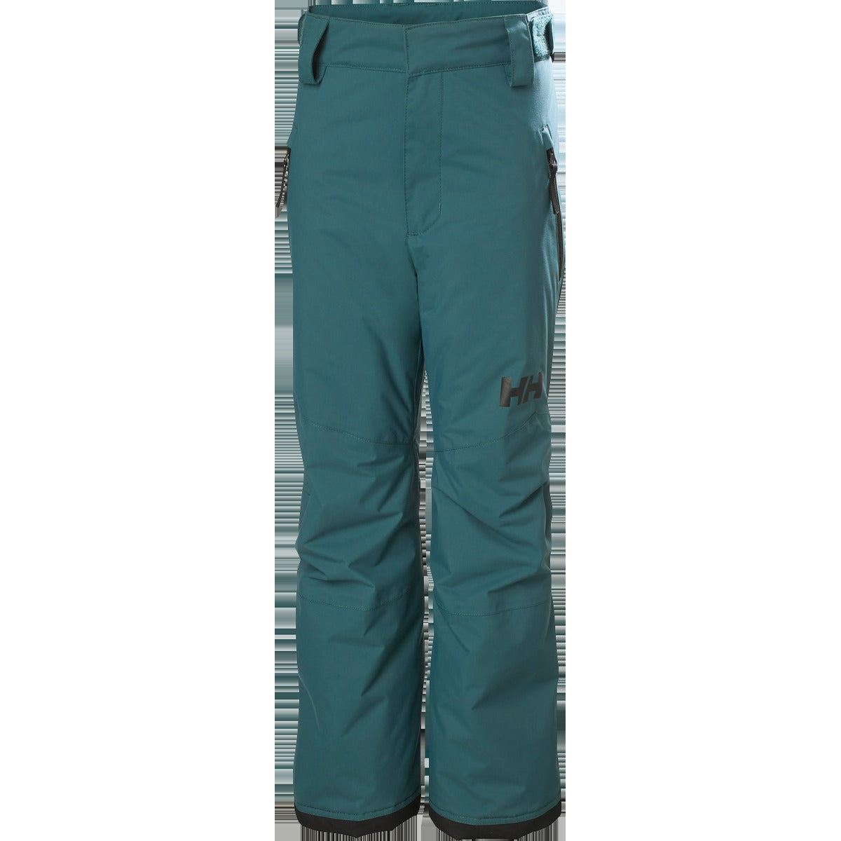 Youth Legendary Pant