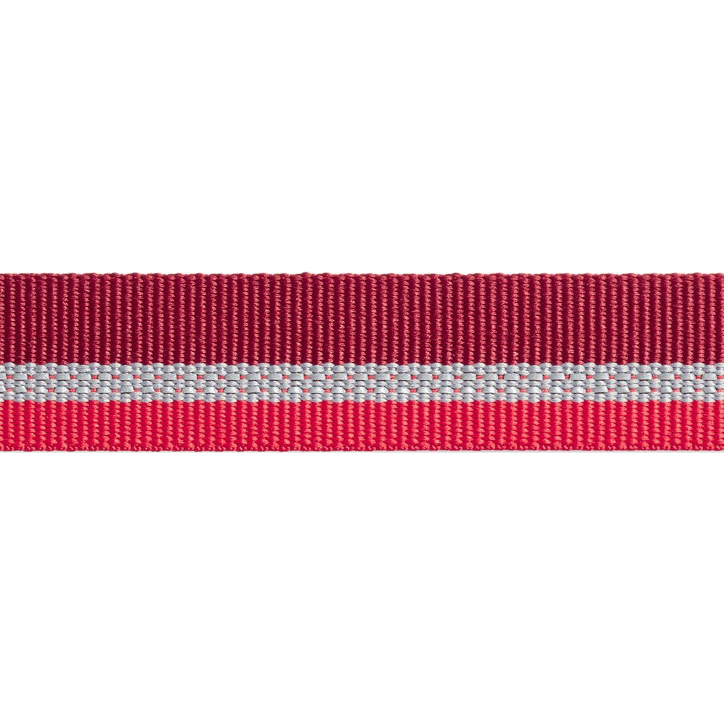 Crag Collar