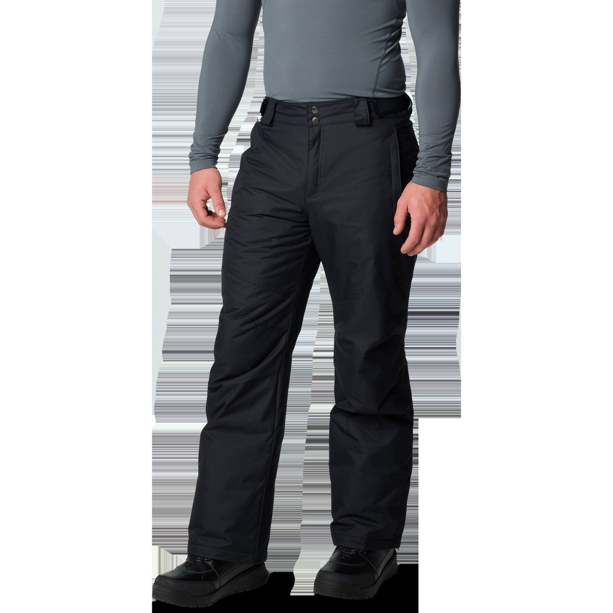 Men's Bugaboo V Pant