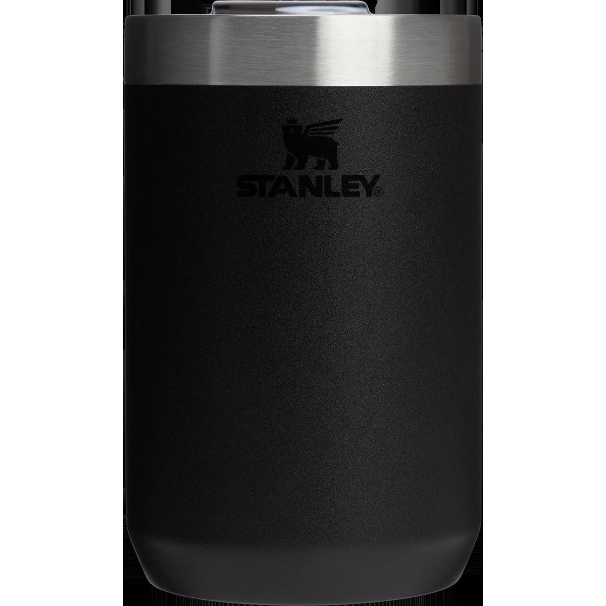 Everyday Camp Cup 12 oz