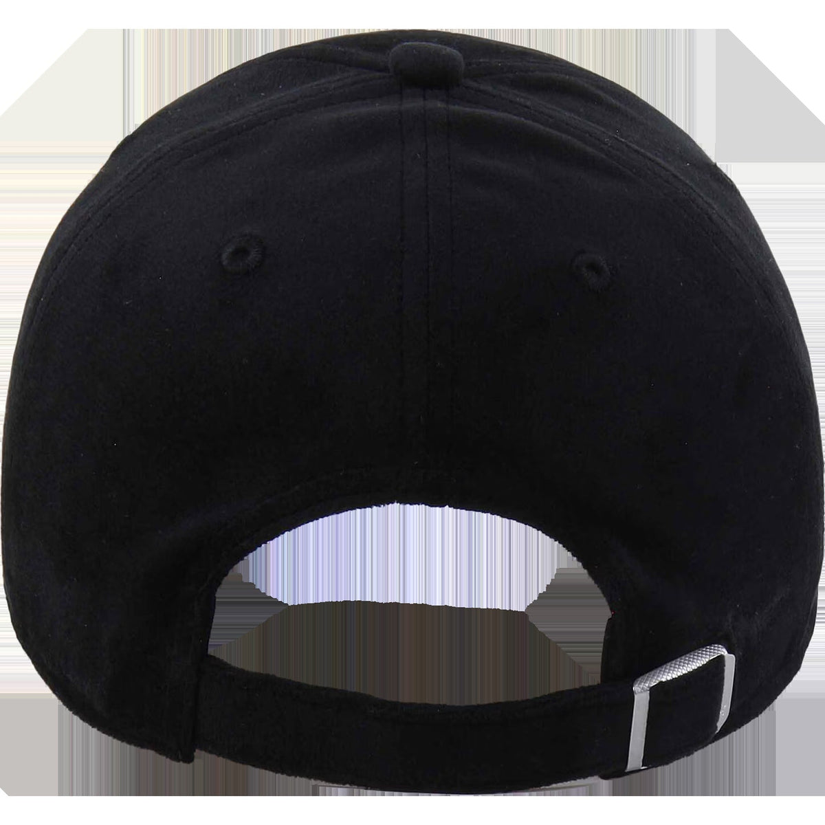 Valkyries Spirited 47 Clean Up Hat
