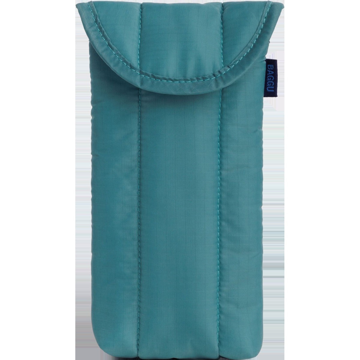 Puffy Glasses Sleeve