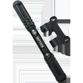 Tattico Mini Pump with Mount