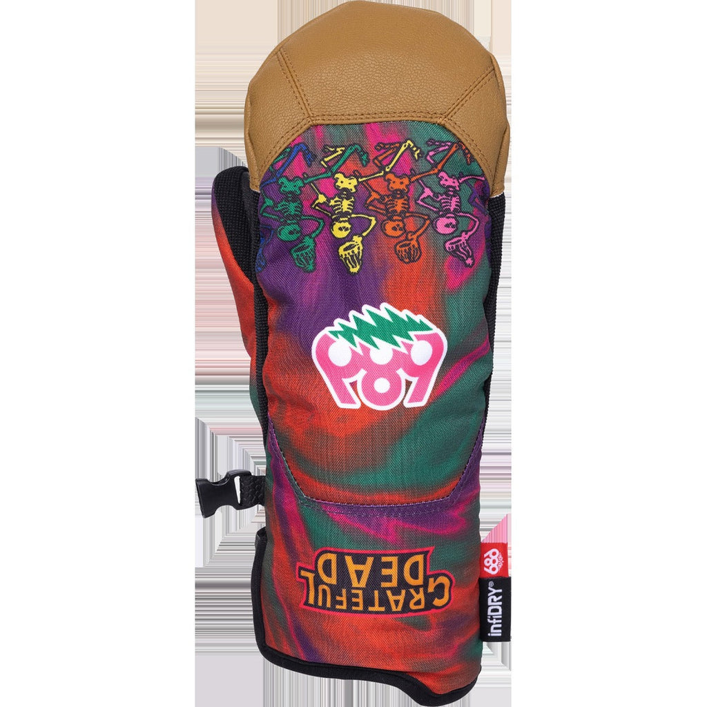 Women's Revel Mitt