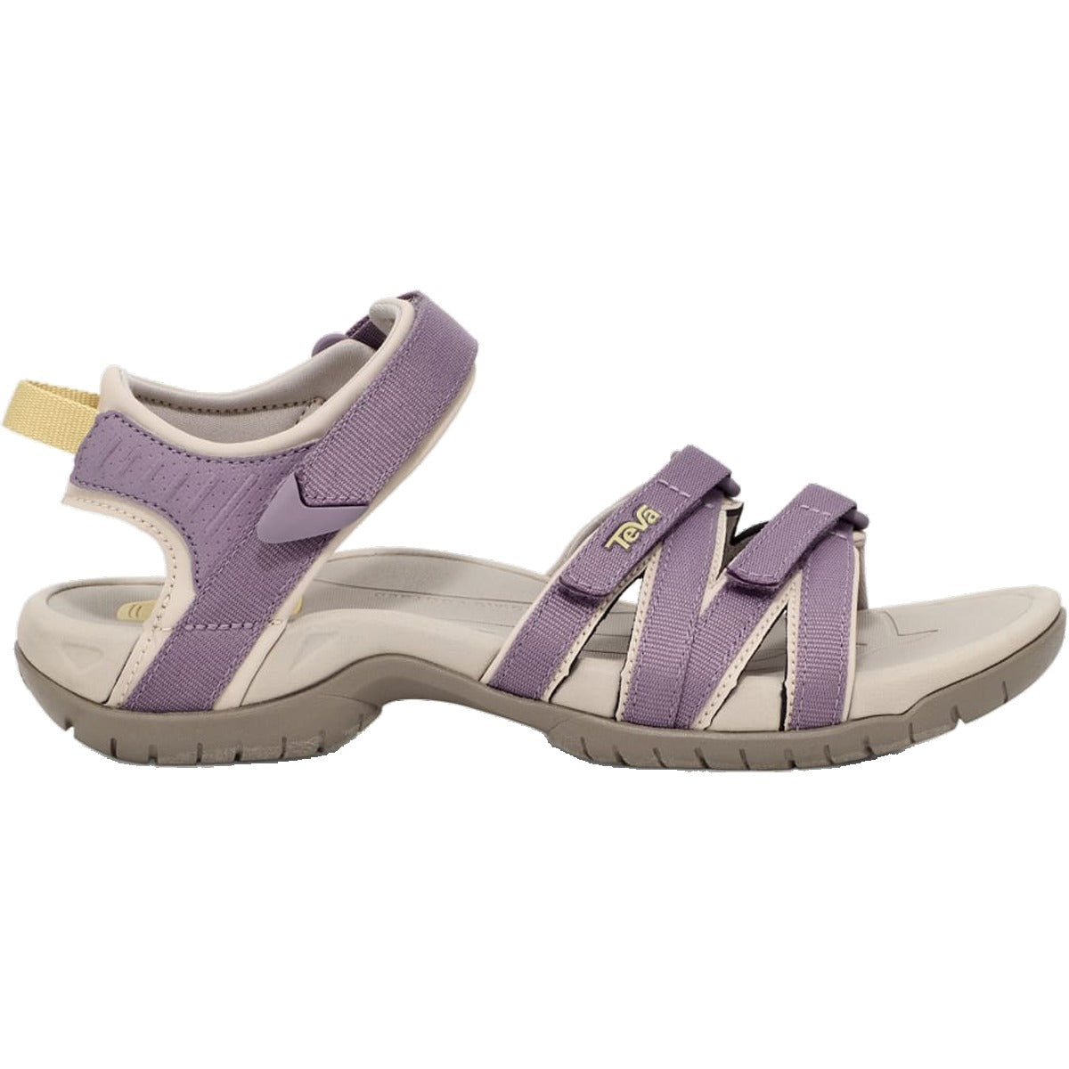 Women's Tirra