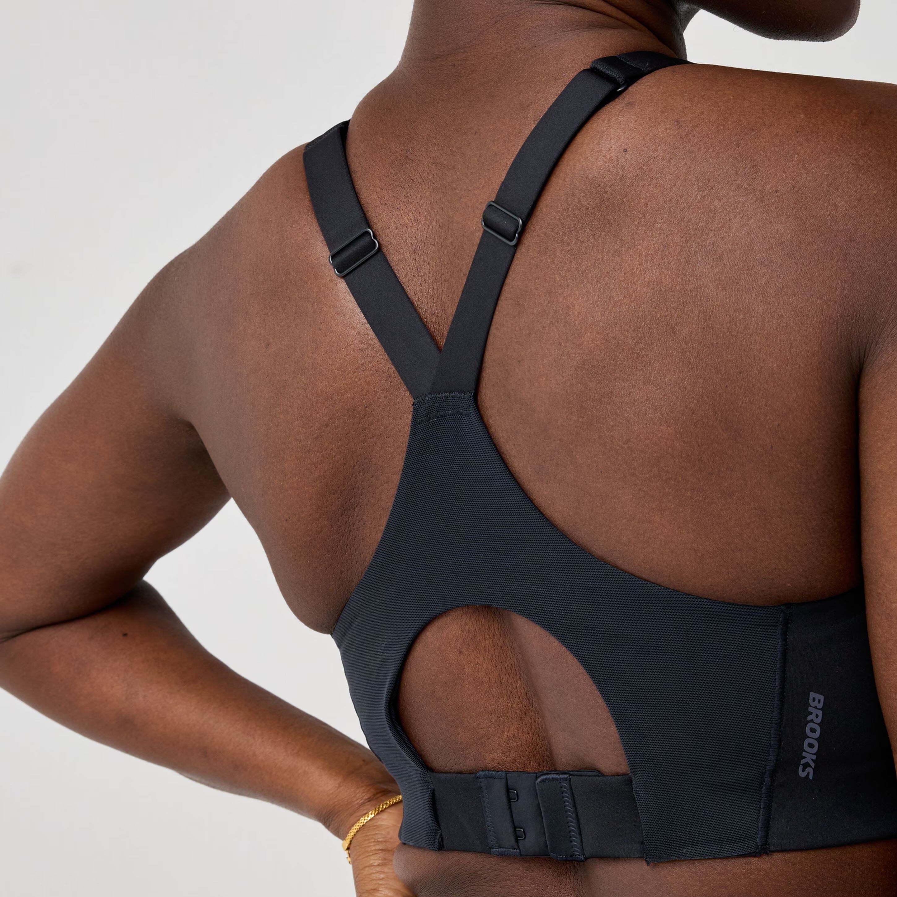Women's Limitless Racerback Bra