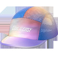 Pacer Hat - Washed Up
