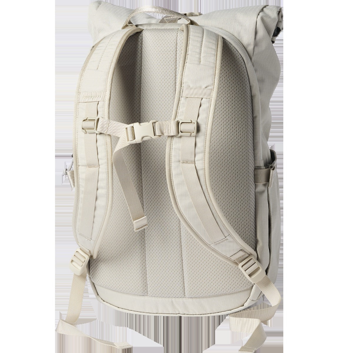 Consuelo 22L Daypack