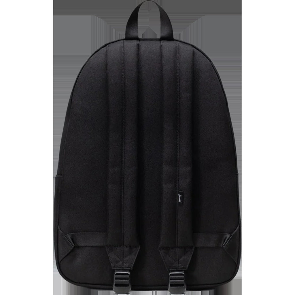 Classic XL Backpack