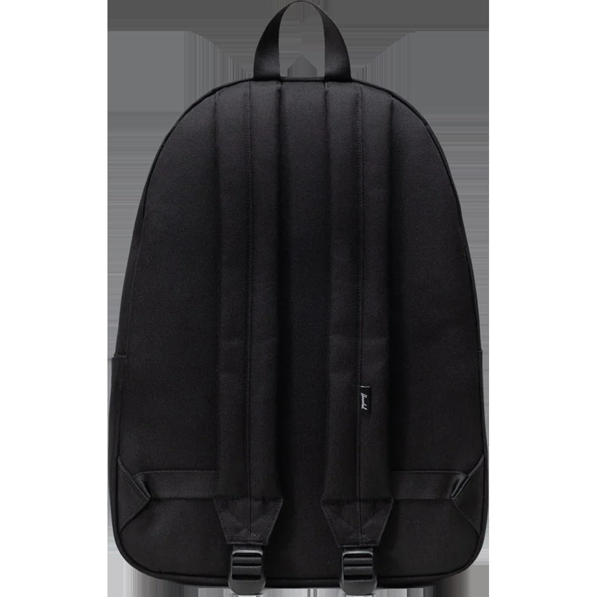 Classic XL Backpack