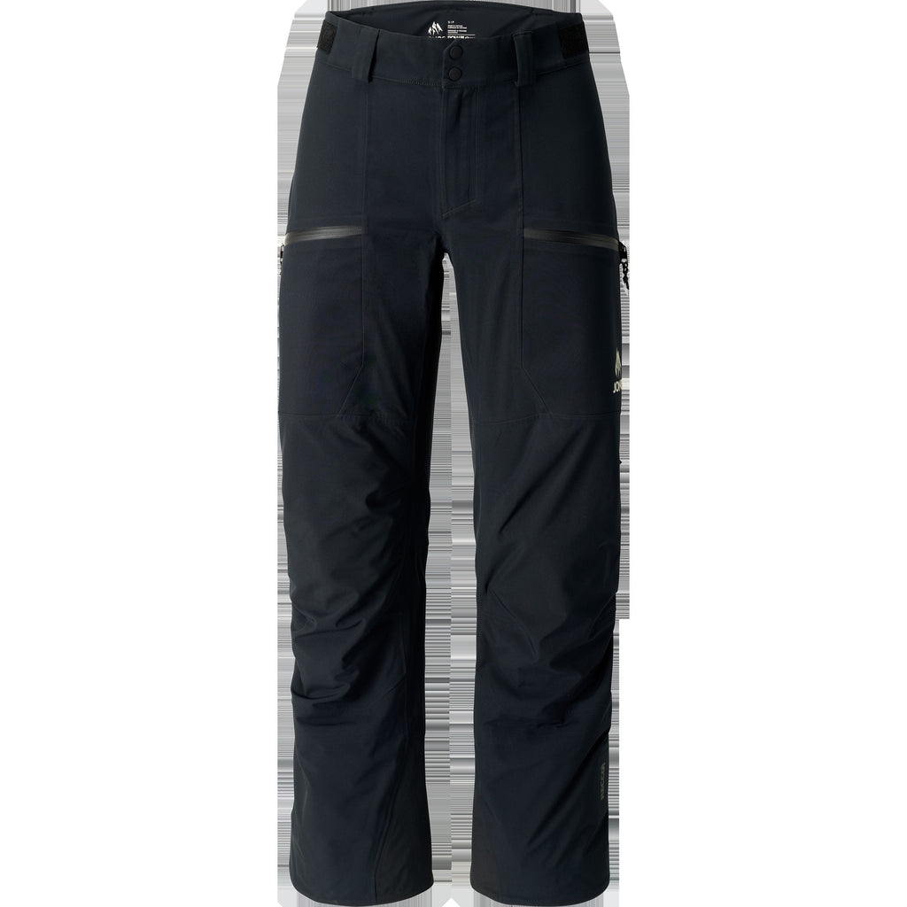 Women's Shralpinist Stretch Recycled 3L Pant