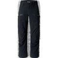 Women's Shralpinist Stretch Recycled 3L Pant