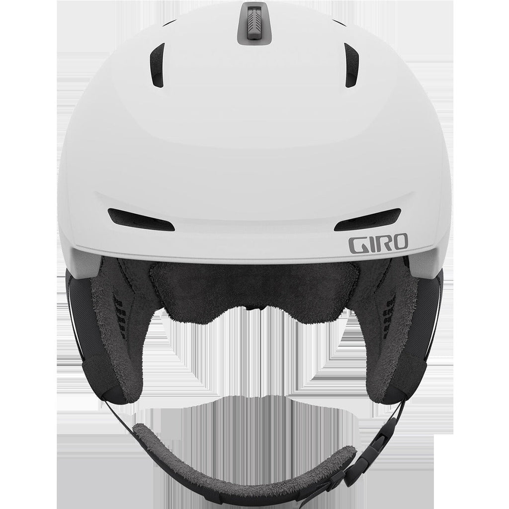 Women's Avera MIPS Round
